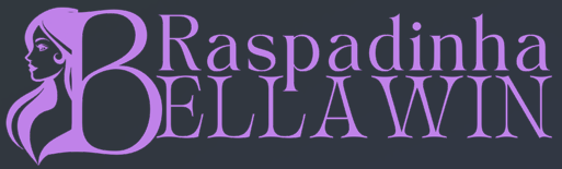 Bellawin Raspadinha